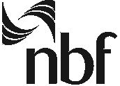 National Bank of Fujairah