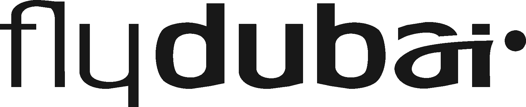 flydubai