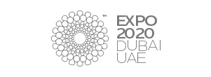 Expo 2020