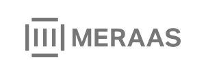 Meraas